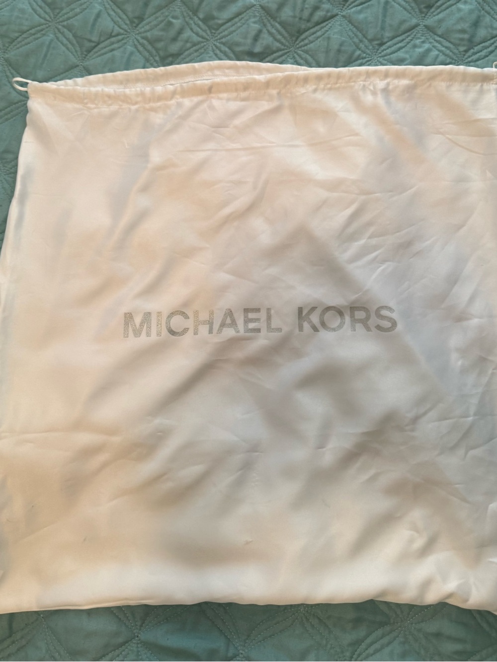 Michael Kors Large Dustbag